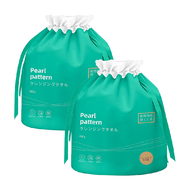 ������ һ���Բ���ϴ��������� 260g*2���� �Ӻ�Ӵ� 14.91Ԫ����14.91Ԫ+1.99Ԫ�Խ�ң����¿ͣ�