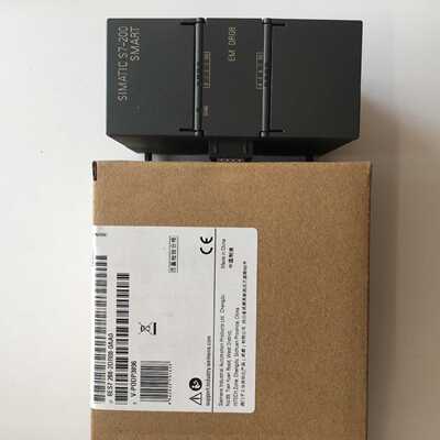 【议价-可维修】   PLC6ES7231-5PD32-0XB0 6ES7231-5PF32-0XB0 P