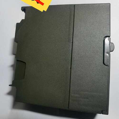 议价PLC,,CPU 315-2DP适用