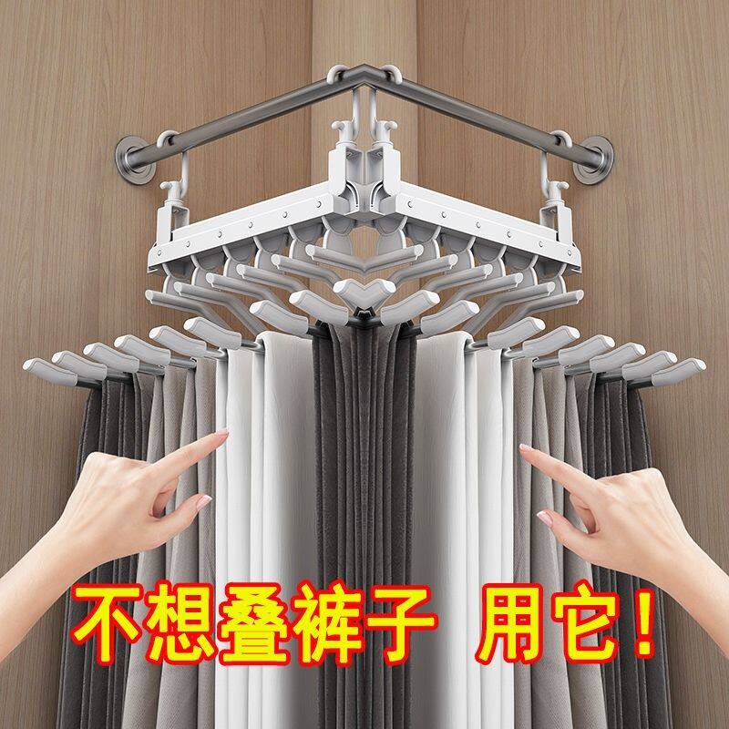 居家生活小物件创意家居用具家用百货宿舍实用日用小神器