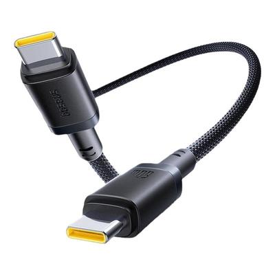 倍思适用苹果17air充电宝16短线