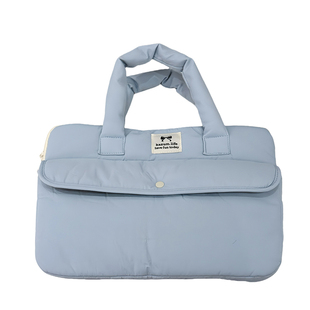 11寸12.9寸iPadpro手提平板内胆包14/15.6寸笔记本保护套电脑收纳