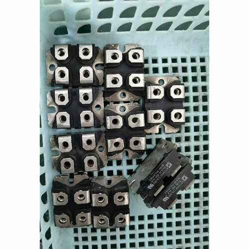 APT60GF120JRD