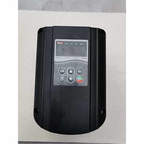 询价下单三晶防水变频器 PD20-2S1R5LN，220V 1.5K