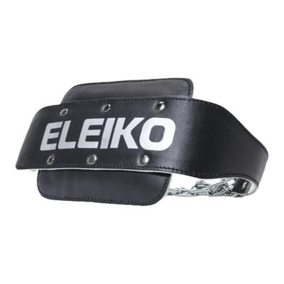 eleiko负重腰带瑞典引体向上力量
