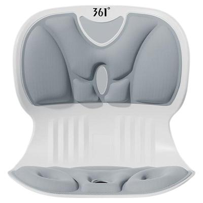 361度坐姿矫正护腰坐垫送货上门