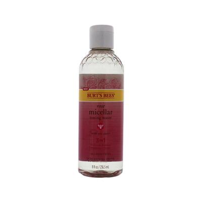 小蜜蜂爽肤水补水保湿化妆水
