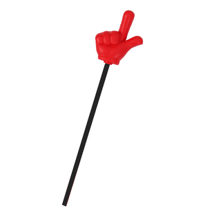 接亲小游戏道具结婚保证书堵门婚礼伴娘拍照踏步原地眼罩婚鞋互动