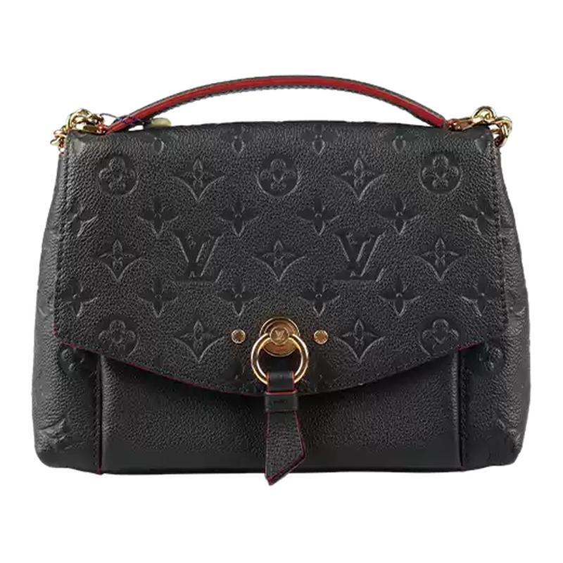 」LOUISVUITTON(路易威登斜挎包