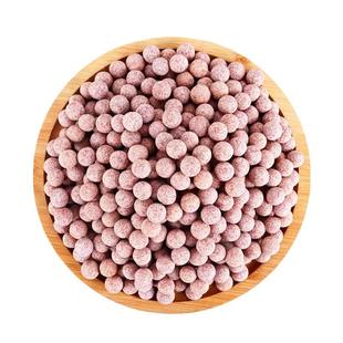 纳米中空石英球鱼缸细菌屋滤材培菌球过滤材料硝化中空球纳米球