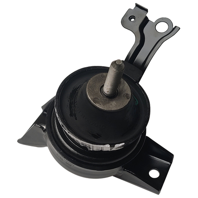 江淮和悦RS/三箱发动机支架垫