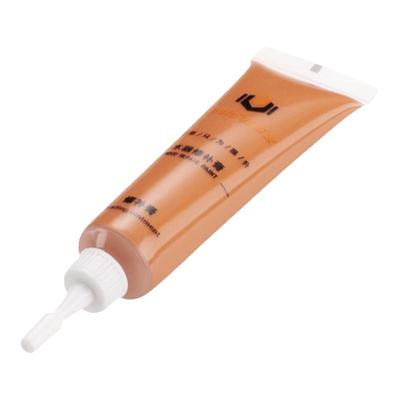 【万人好评】木器家具修补漆膏