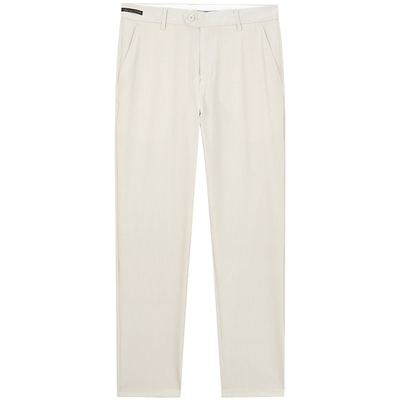 MindBridge抗菌速干休闲裤