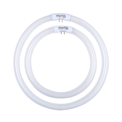 环形灯管22W家用t5t6吸顶灯32W