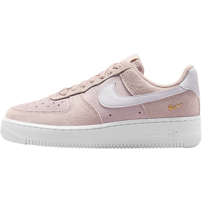 Nike/耐克正品Air Force 1女士休闲低帮透气耐磨运动鞋IQ9964-600