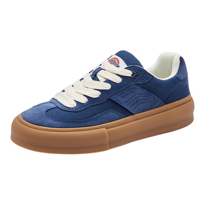 Dickies德训鞋男女同款