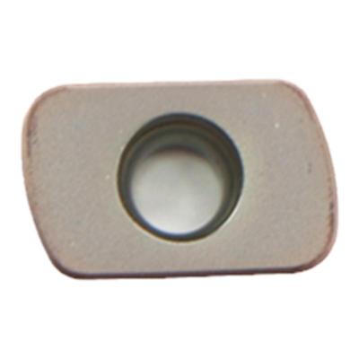 数控刀片EPNW0603TN快进给铣刀片