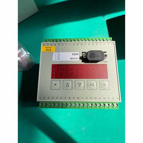 【议价】RAUN德D224.11库存使用要的联系