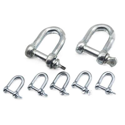 起重吊耳优质测试推荐