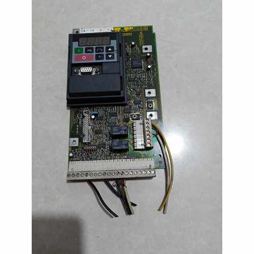议价西门子ECO变频器主板CPU板G85139-E1721-A88 G85139-E1721-A8