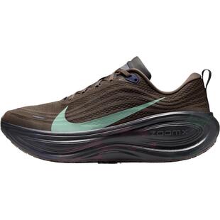 滔搏NIKE耐克男鞋VOMERO PLUS运动舒适训练公路跑步鞋IR7550-030