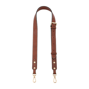 小号珑骧托特包肩带longchamp龙骧包带短柄中号大号斜挎背带配件