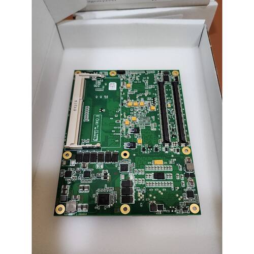 议价贝加莱5PC800.BM4501主板量适用