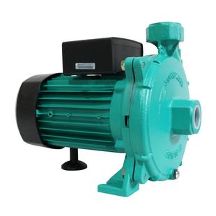 德国wilo威乐自来水增压泵家用全屋全自动热水循环泵太阳能热水器