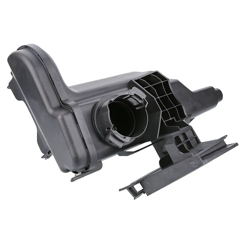 标致1.6T1.8T谐振箱消音壶