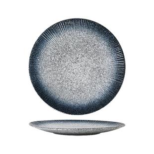 JOJO'S L. PD.tableware.日式餐具日料寿司盘餐厅酒店复古 | 厂训