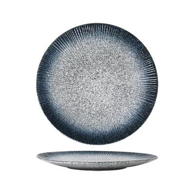 JOJO'SLIFEPD餐具日料寿司盘