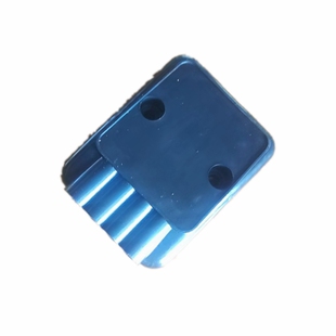 三菱40-5浮子式化油器TB33 TL33  TB43 TB43空滤器空滤座  配螺丝
