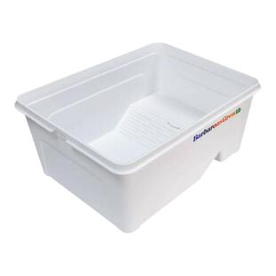 超大号家用客厅新款乌龟缸养龟专用懒人别墅造景带晒台生态饲养箱