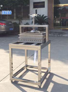 厂家供应上海田岗Y-1型手压豆腐压机 小型豆腐压榨机压豆腐机器