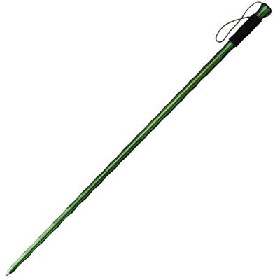 铝合金徒步多功能专业户外登山杖