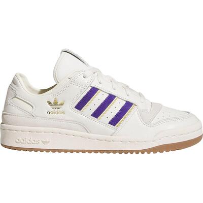 Adidas/阿迪达斯官方正品三叶草女士休闲运动经典篮球板鞋JH7940