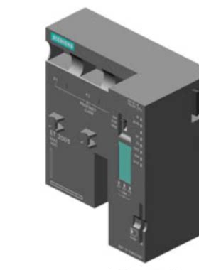 议价西门子6ES7151-8AB01-0AB0/7AB00-0AB0工控设备工作存储器