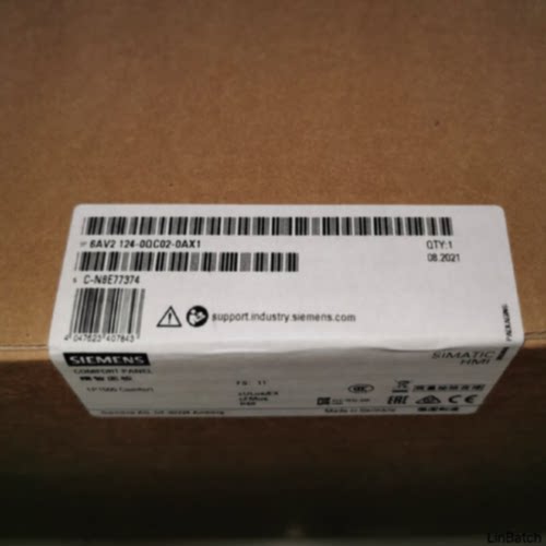 议价6AV2128-3KB06-0AX1西门子HMI MTP1000 精智面板6AV21283KB06
