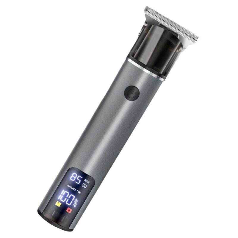 充电式通用剪发器美发电推理发器