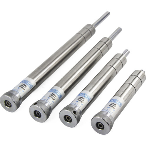 油压缓冲器液压阻尼器可调稳速器SR2430HR15/60/80/100气动元件