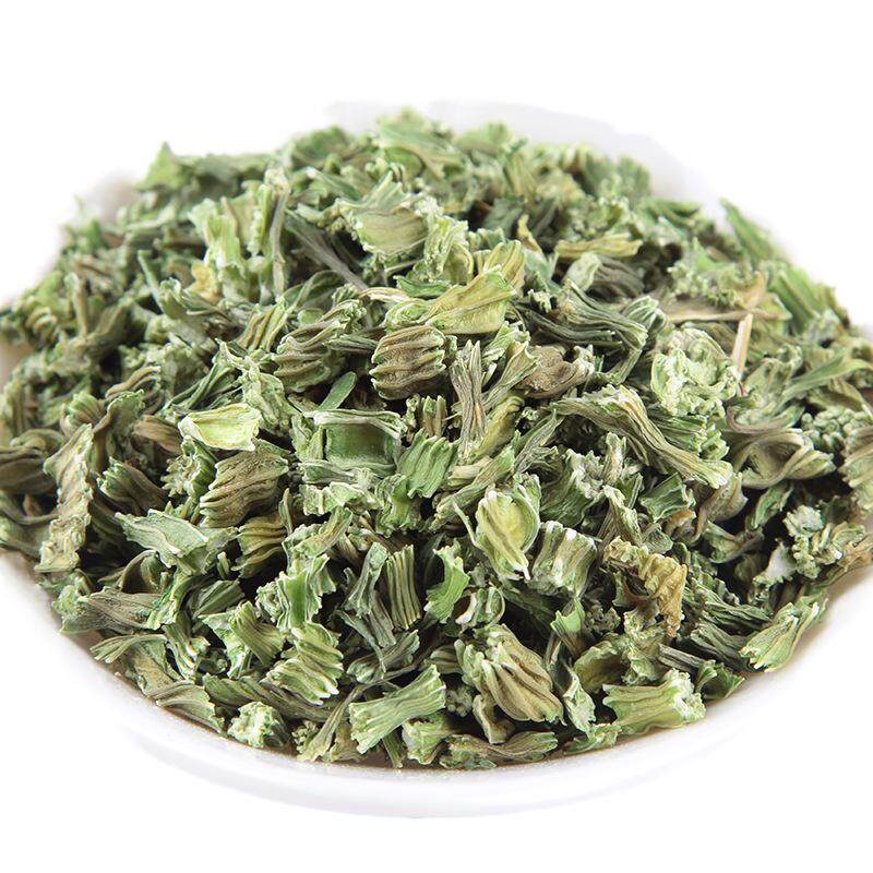 脱水蔬菜芹菜干柄天然高纤