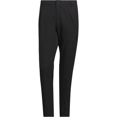 阿迪达斯男士武极系列修身裤