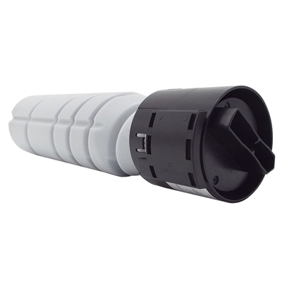 适用美能达195碳粉tn119h粉盒215 235 7723 206墨粉246 205i 225i