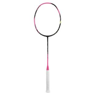 正品李宁锋影900new羽毛球拍速度型锋影800NEW蝶影锋影900MAX苏杯