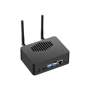 NVIDIA英伟达Jetson Orin Nano Super开发板正品套件DeepSeek模型