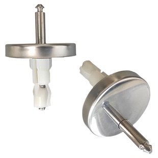 马桶盖配件螺丝老式法恩坐便器支架连接件膨胀固定支架