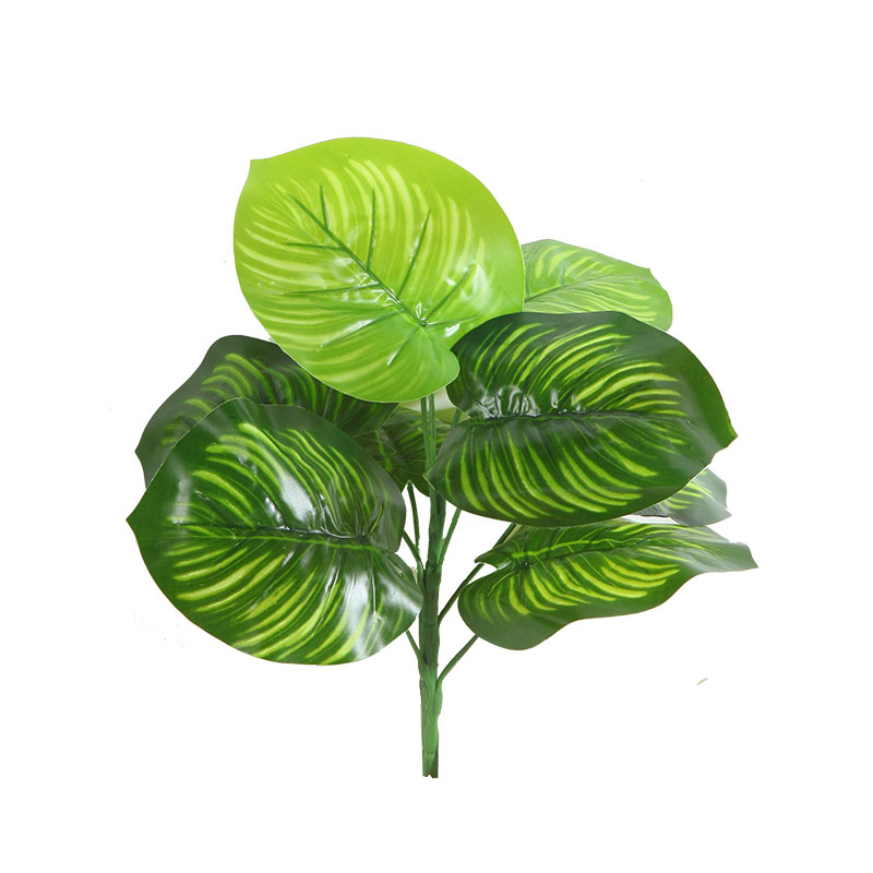 仿真绿植墙装饰花草塑料
