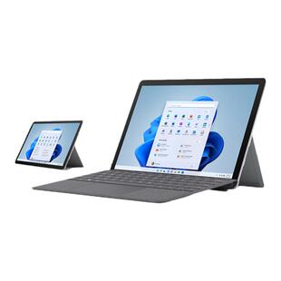 Microsoft/微软 Surface Go1 2 3 i3 8G 128G平板电脑二合一4迷你