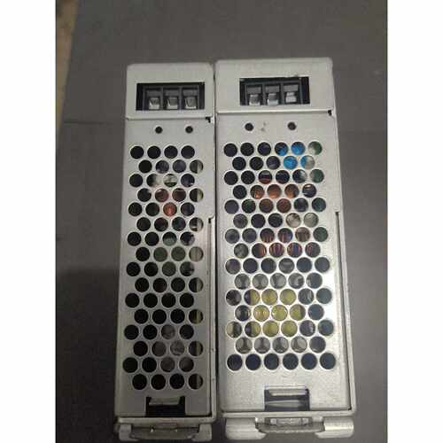 询价SITOP PSU2200开关电源，型号6EP3333