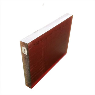 进口聚酰亚胺PI板美国杜邦Vespel-SP1棕褐色黑色加石墨PI棒加工